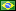 Flag icon Brazil