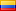 Flag icon Colombia