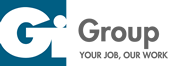 Gi Group Argentina - Consultora integral de servicios de Recursos Humanos para empresas.