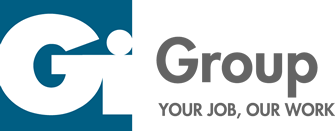 Gi Group Argentina - Agencia para el trabajo, buscar trabajo, encontrar empleo, ofertas de trabajo