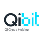 Qibit