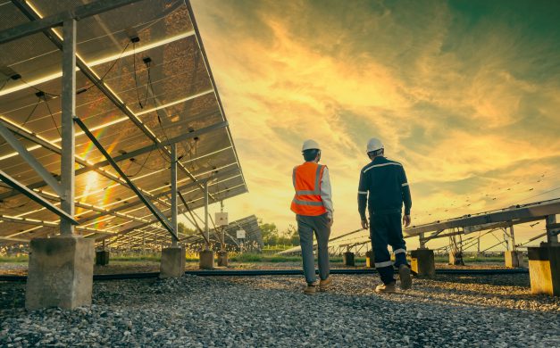 SERVICIO DE GESTIÓN ON SITE: GI GROUP SE UNE A TU EQUIPO
