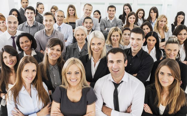 NUEVA RESOLUCIÓN PARA EMPRESAS DE PERSONAL EVENTUAL