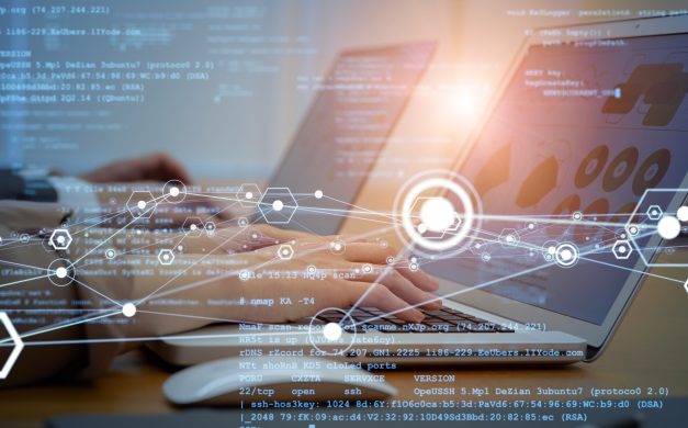 ANÁLISIS DE DATOS: EL NUEVO REQUISITO OBLIGATORIO